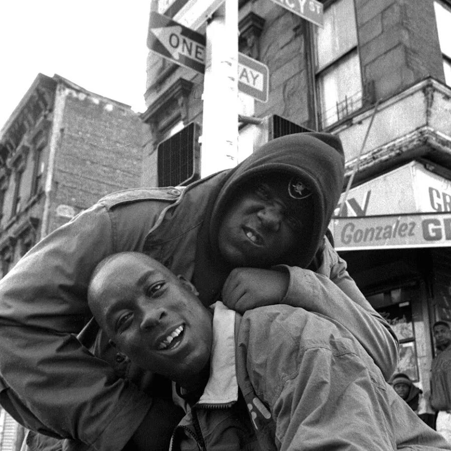 Обои гетто девушки. Моя маленькая гетто не оставит без ответа. Гетто это простыми. Грейп стрит лос анджелес. Моя маленькая гетто не оставит без ответа.