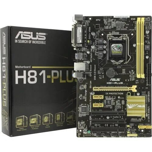 ASUS h81-Plus. H81-Plus ASUS сокет. H81 Plus 1150 разъемы платы. Асус h81-Plus поддержка процнссоров.