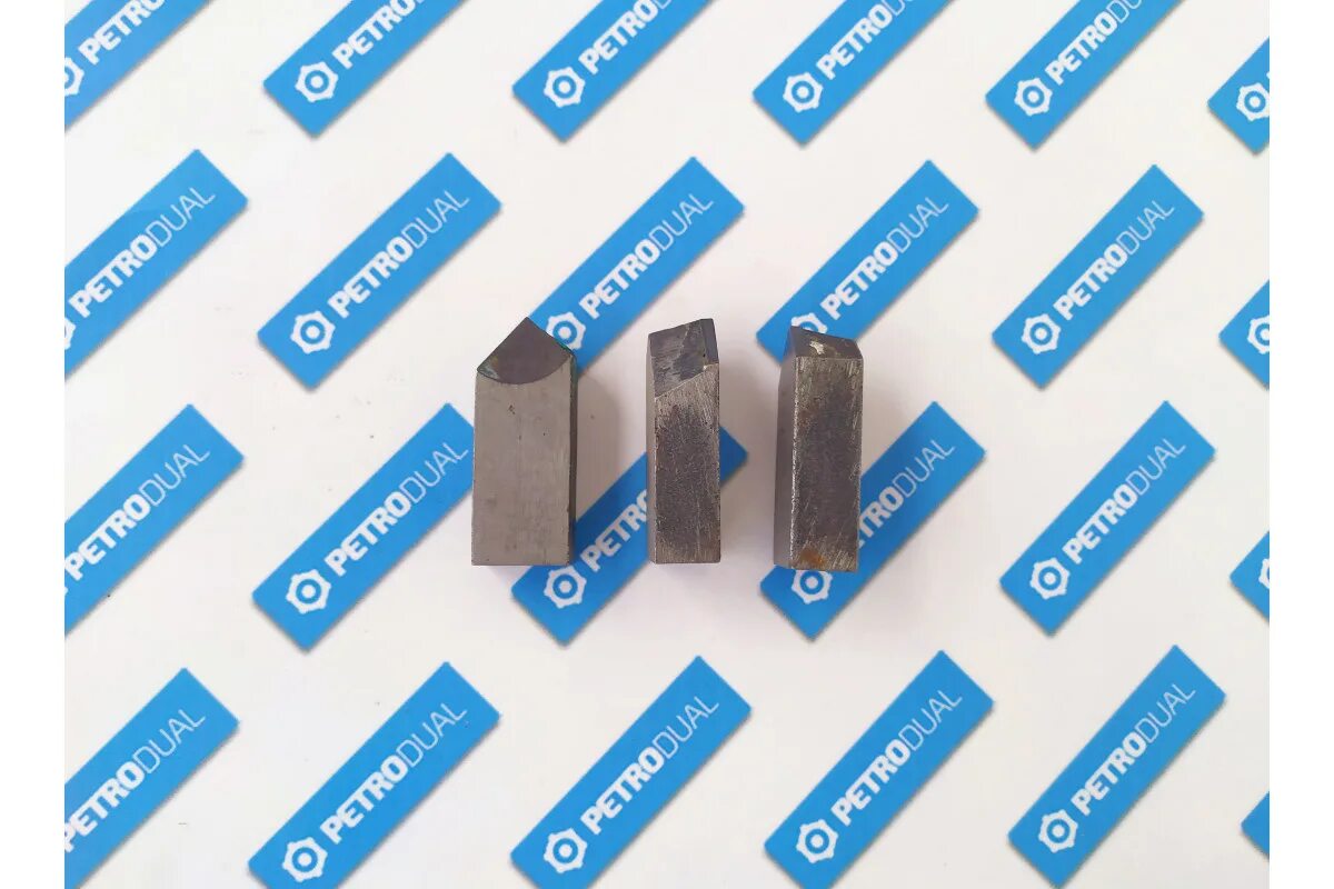 Насадной фрезе. Мазда 3 2022. Ауди а3 2020 седан. Мазда 3 2021 седан. Мазда 3 новая седан.