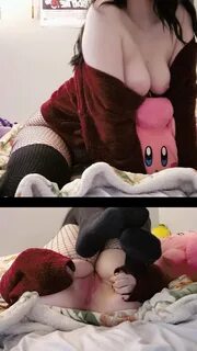 Markiplier let's do a collab 