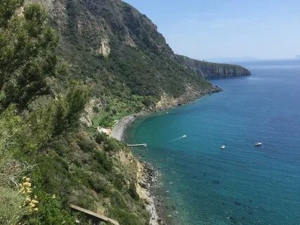 Барать