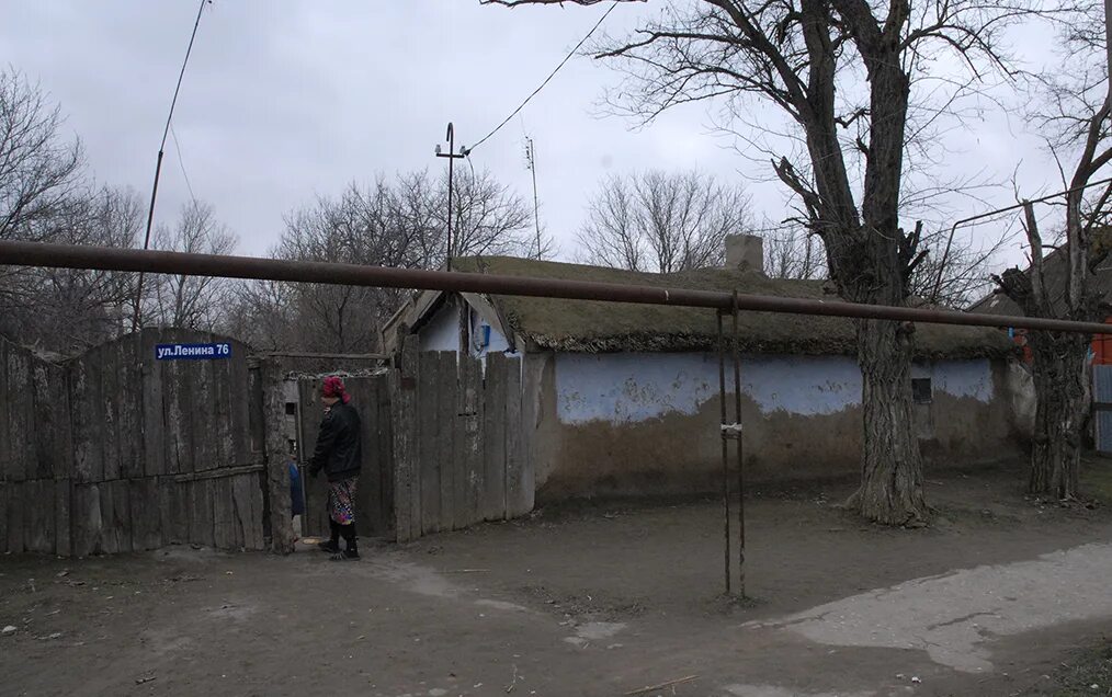Погода дубовская чечня