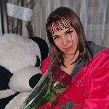 Светы ковтун