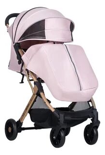 Коляска farfello lux