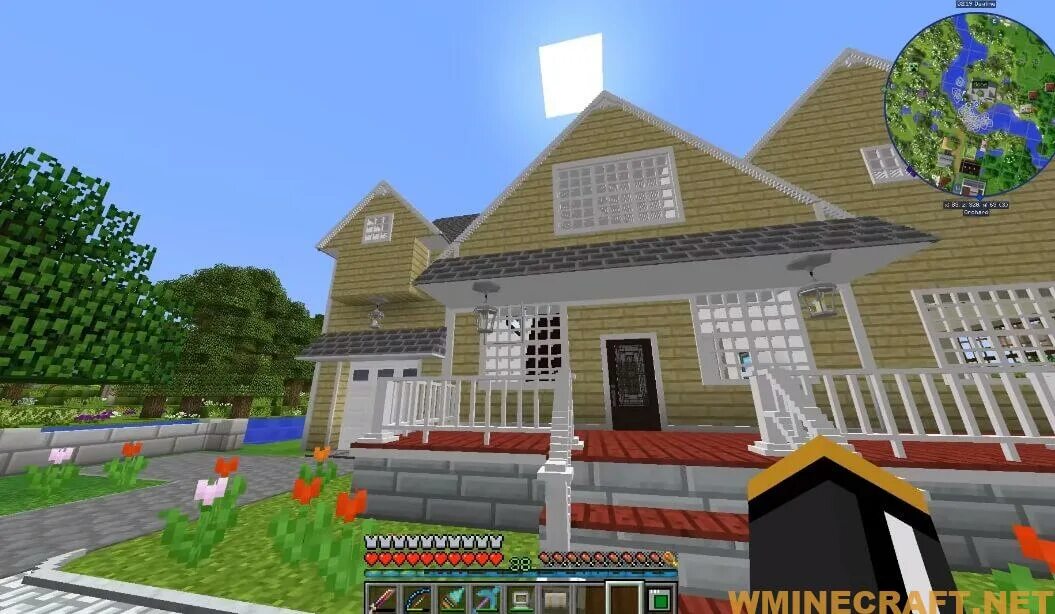 Chisels and bits mod 1.12 2. Chisels and bits mod 1.12 2