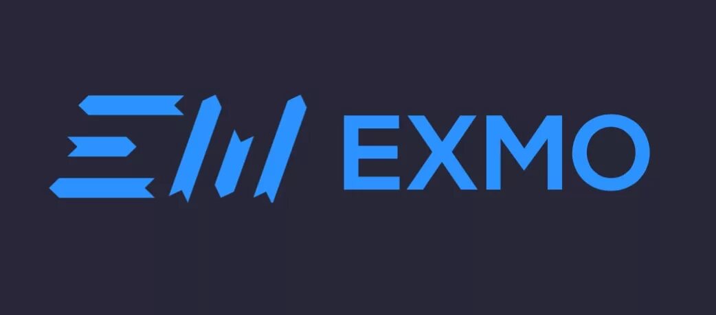 EXMO. EXMO криптобиржа. Картинки EXMO. EXMO биржа логотип. Сайт биржи эксмо