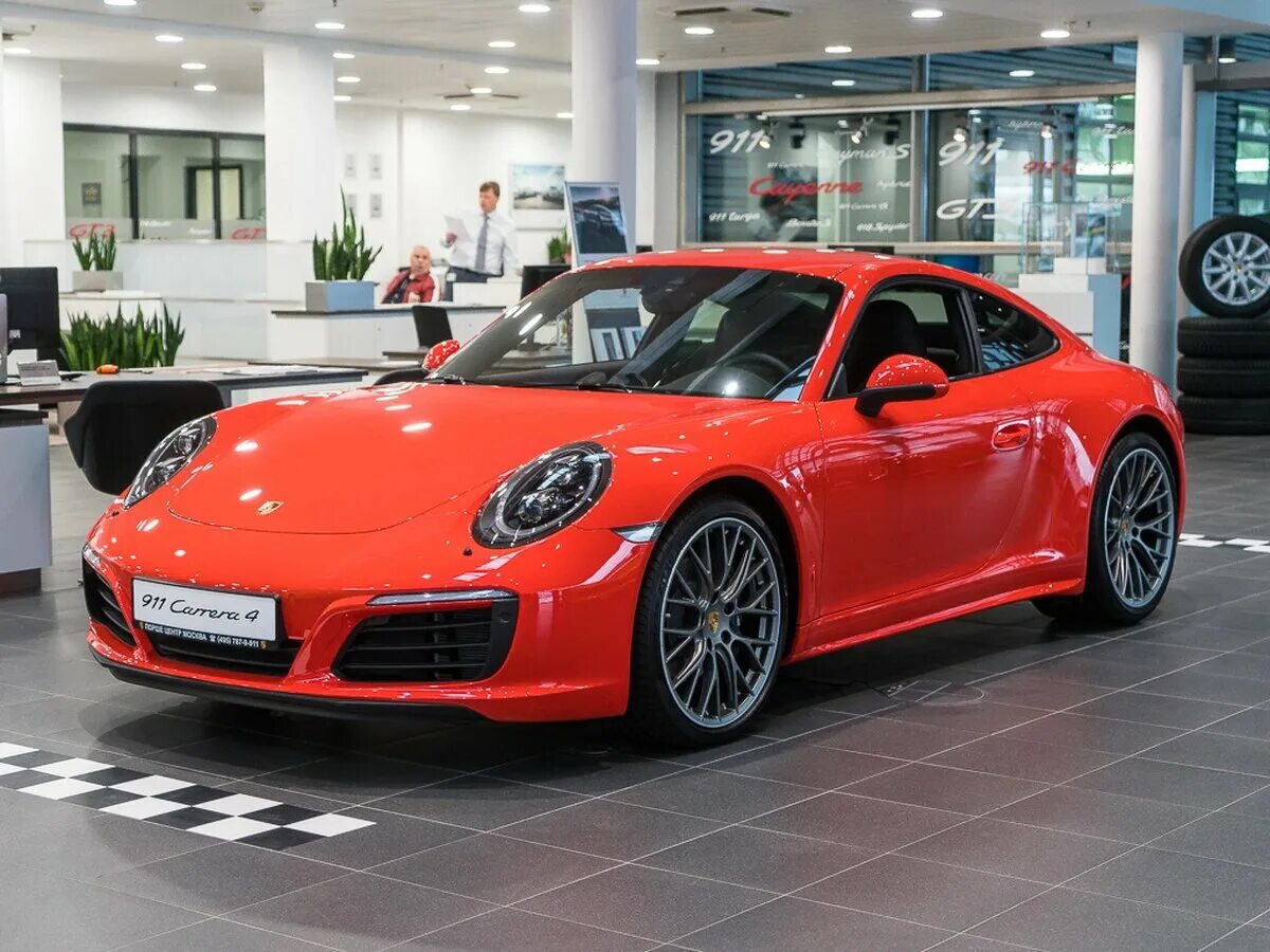 Порше сколько лошадиных. Порше 911 новый. Porsche 911 Price. Порше 911 в Москве. Порше 125.