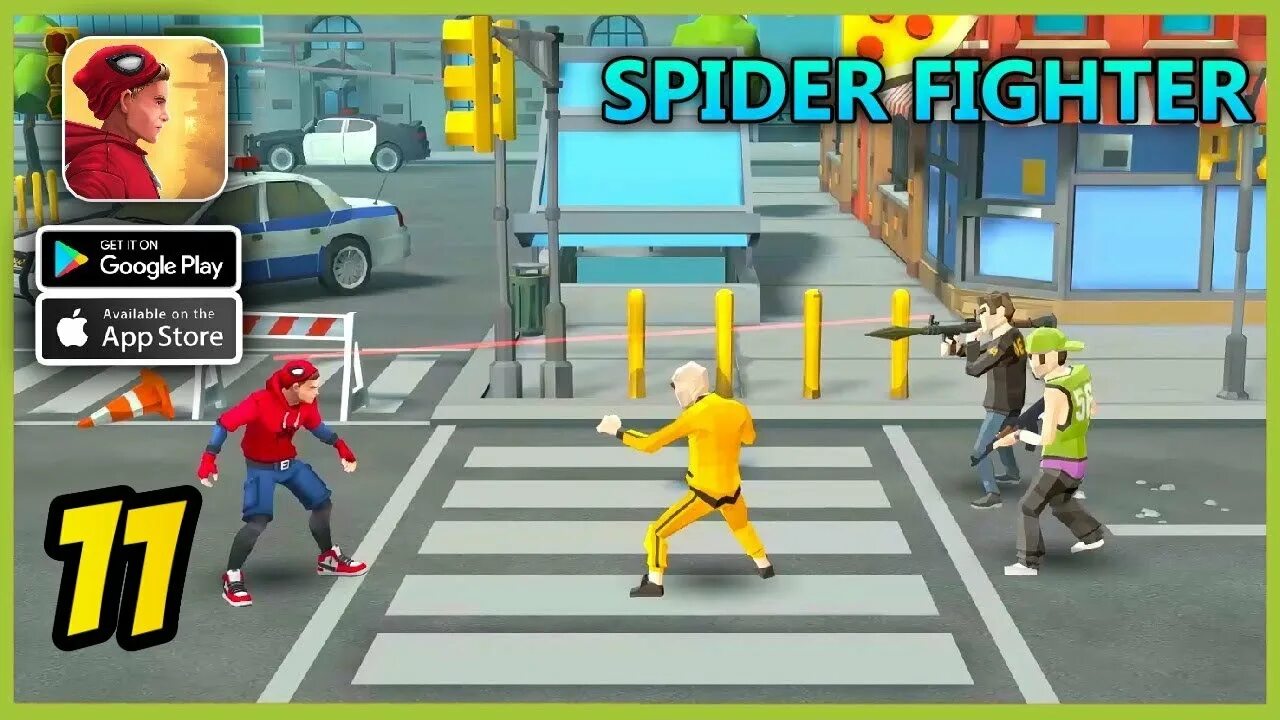 Игра spider fighter 2 персонажи. Игра spider fighter 2 персонажи. Спайдер файтер 3. Спайдер файтер 2 игра. Спайдер хиро.