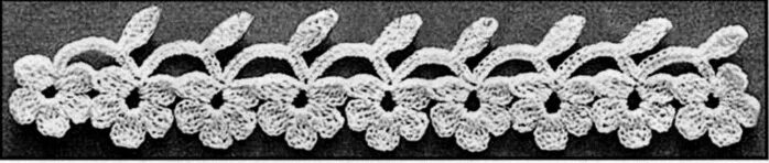 Киришское кружево медвежья лапа. Кружавчики. Слова песни кружева. Разное кружево. Кружавчиками.