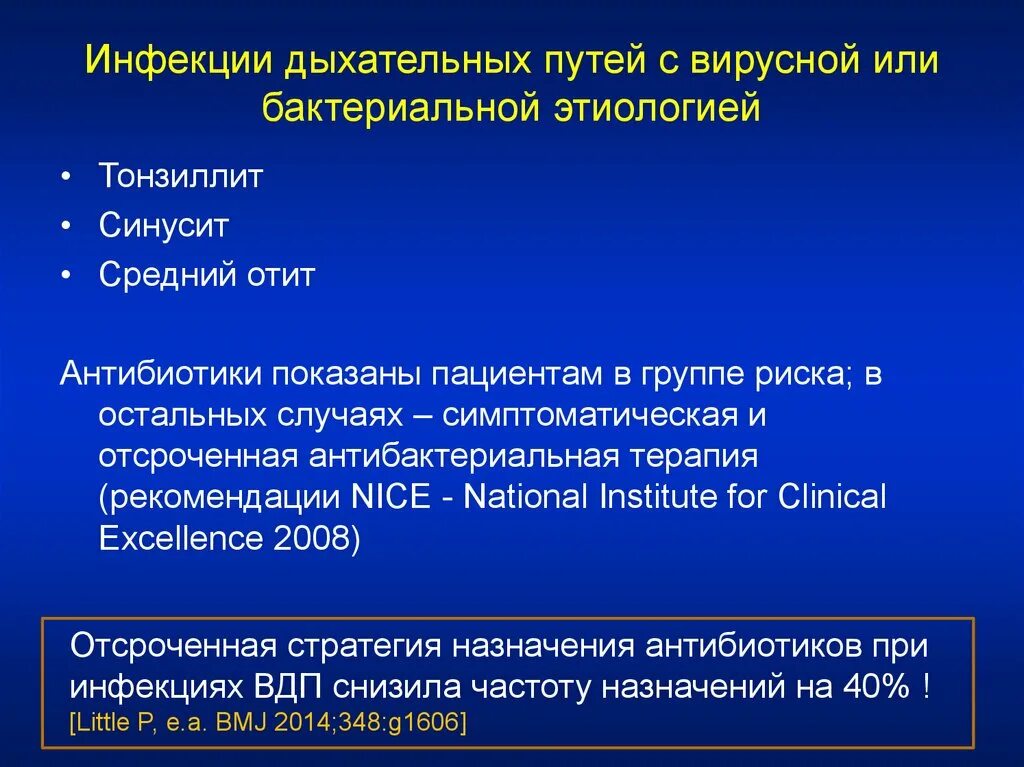 Антибиотики при заболеваниях верхних дыхательных. Антибиотик при вирусной инфекции или бактериальной. Антибиотики про бактреальной инфекции. Инфекция дыхательных путей антибиотик. Антибиотики назначаются при бактериальной инфекции.