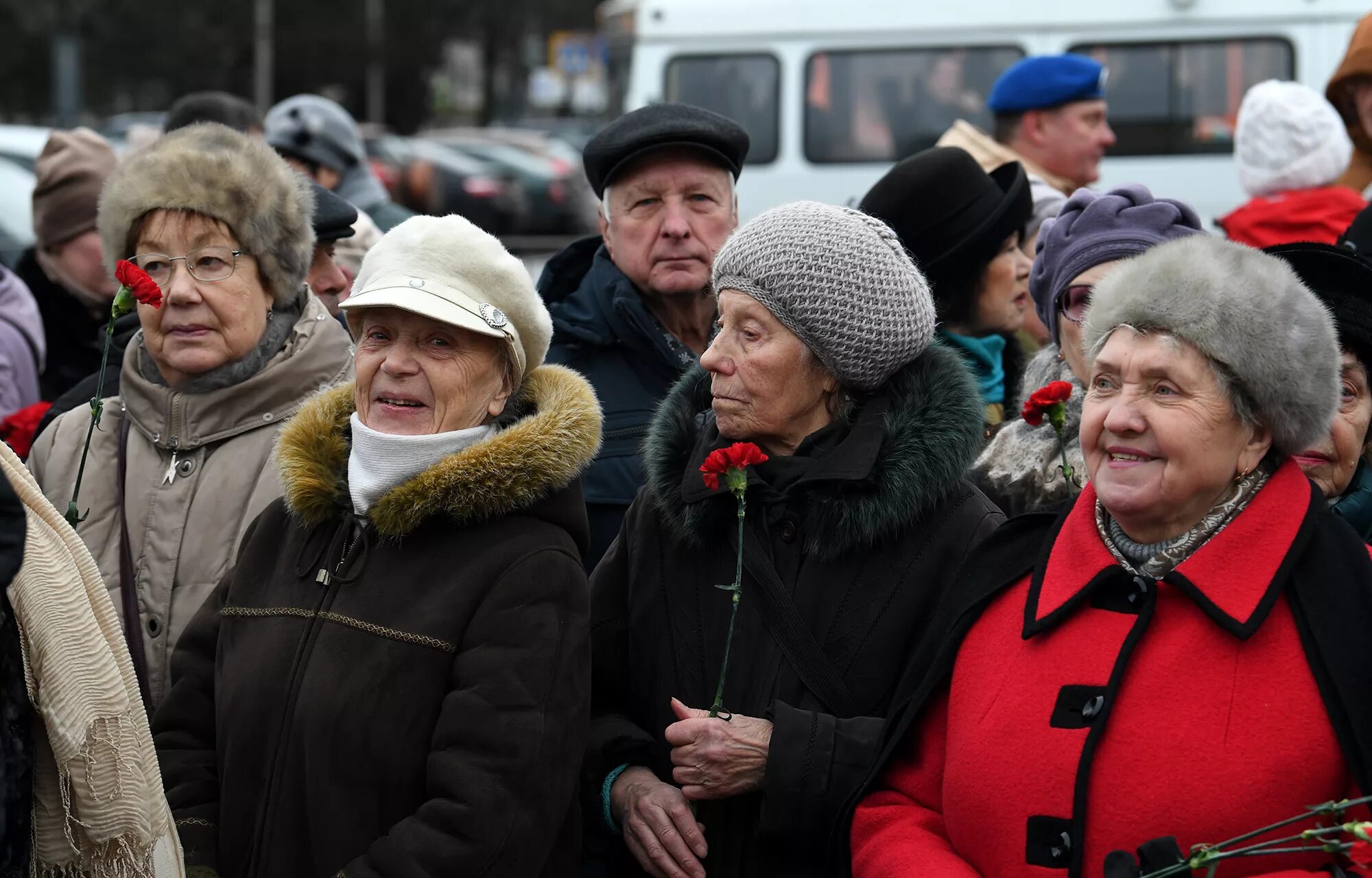 Жителей который также был в
