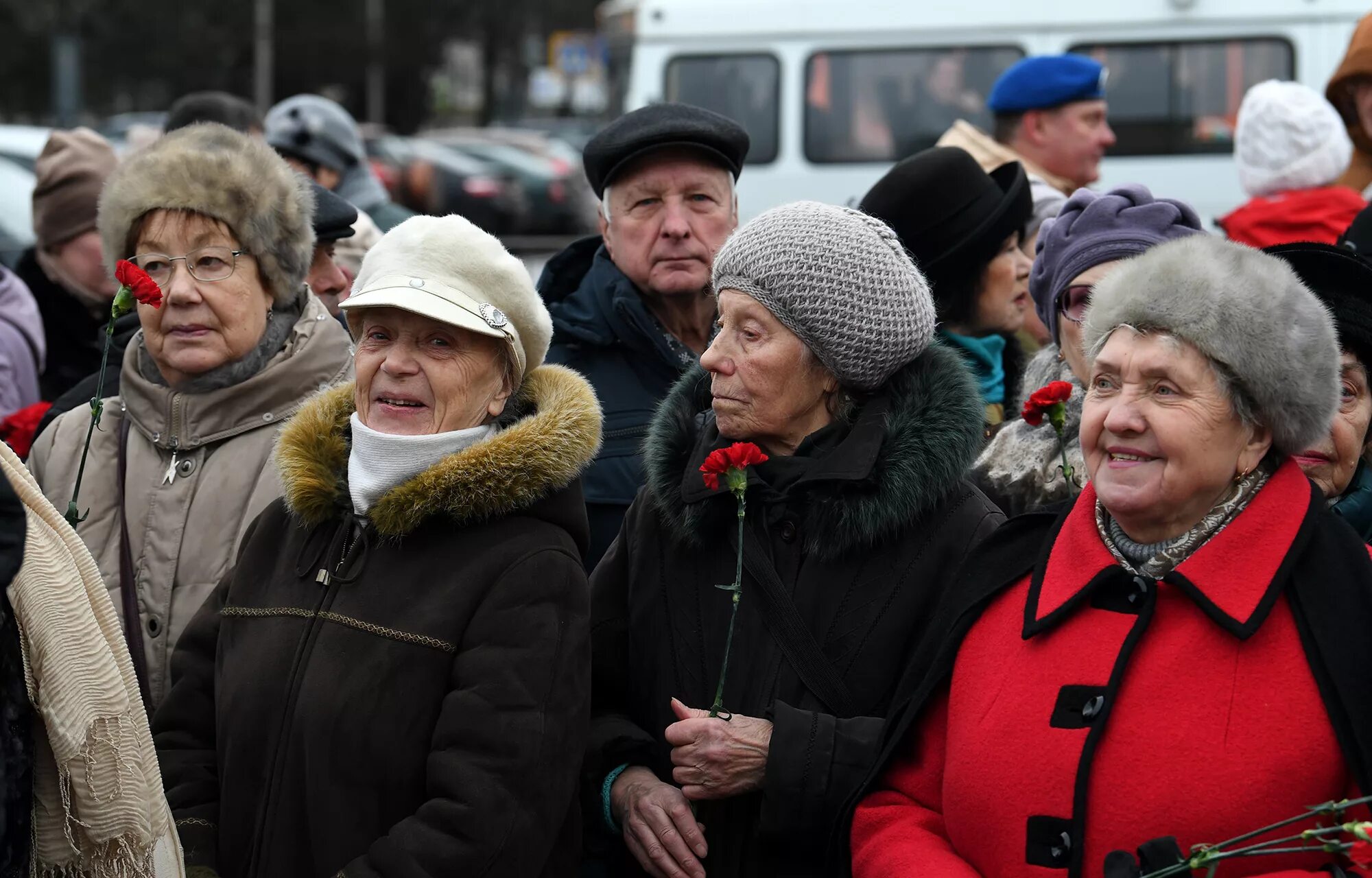 Жителей который также был в. Жители Твери. Народы Твери. Жители. Тверь население.