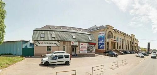Magazin 23 Montazhnika, electric and gas powered tools, Orenburg, ulitsa Montazh