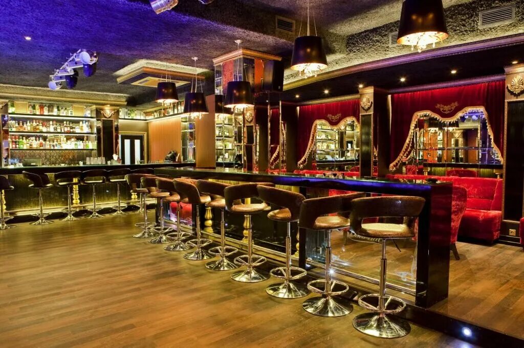 кальянная дудь. Paradox кальянная уфа. кальянная лаунж уфа. клюква lounge байкал. кальян бар cosmos.