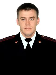 Дзержинский участковые