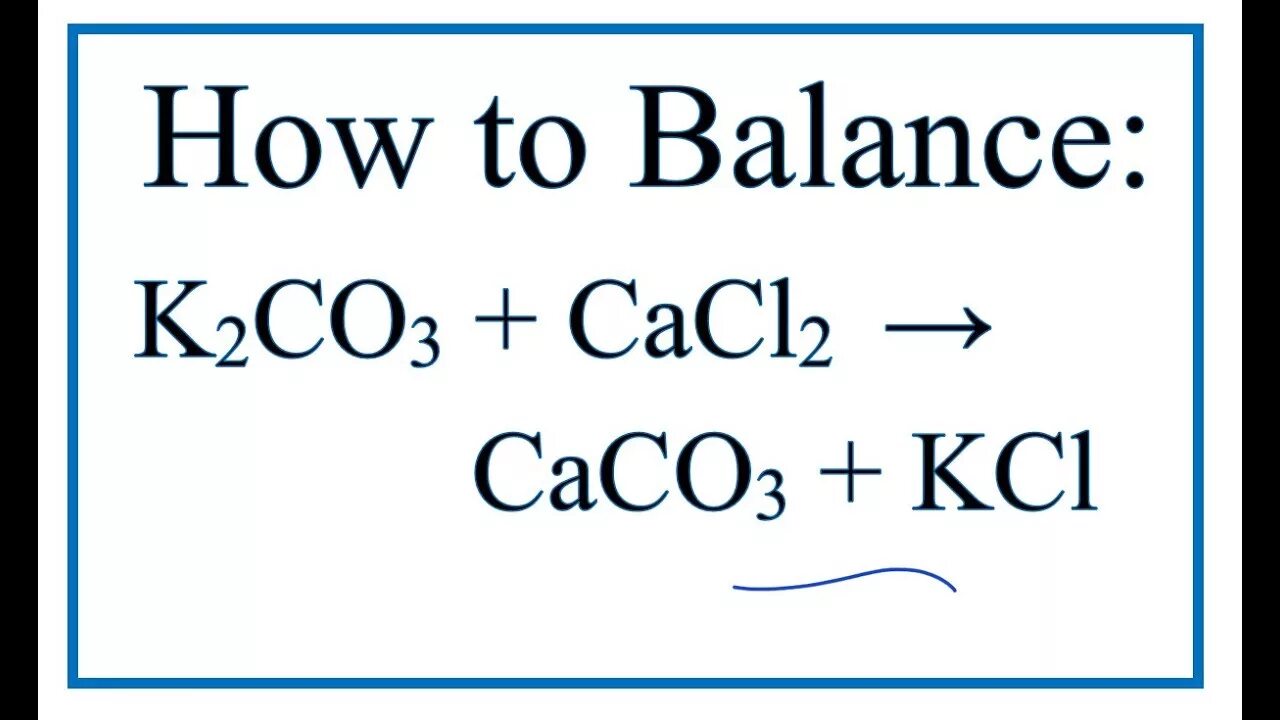 LIOH+co2. Cacl2+k2co3. LIOH co2 уравнение. K2co3 cacl2 уравнение. K2so3 caco3