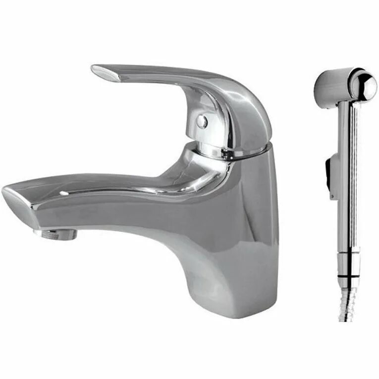 Смеситель для ванны am pm. Pm sense f7520032. Смеситель am. Излив поворотный am. Смеситель am.