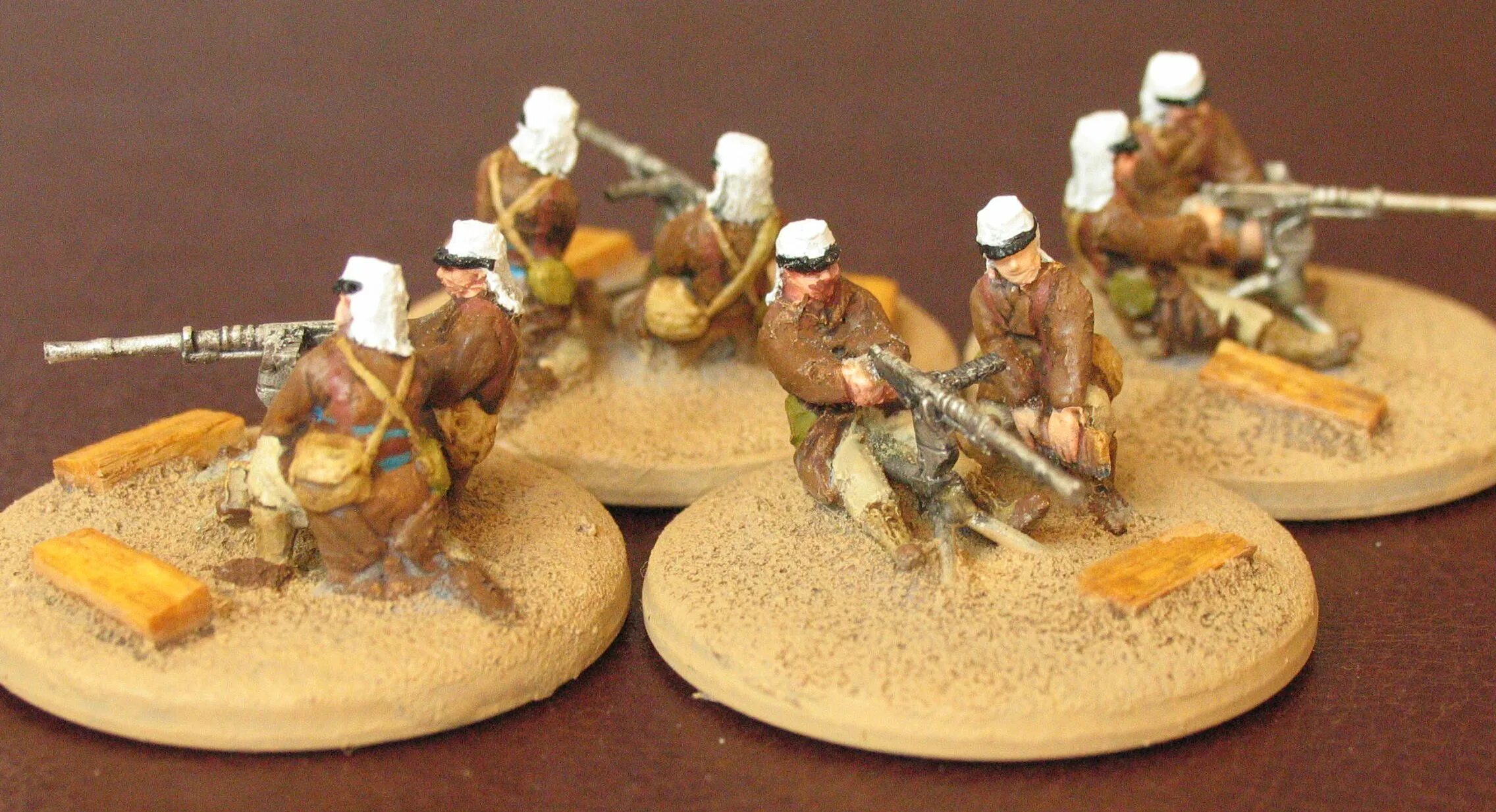 Manya mt1272wwi