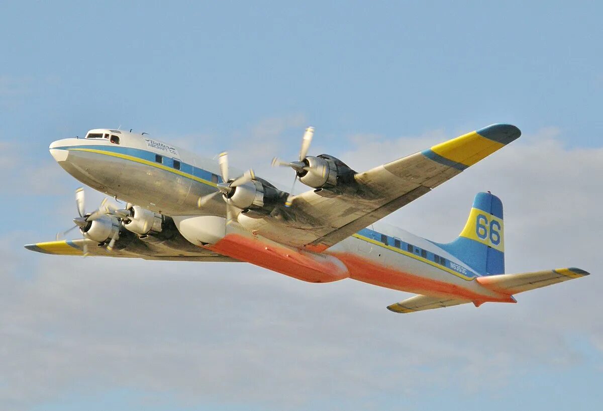 Фильтр масляный vic dc-09. Dc 07. Dc 07. Macdonald douglas dc-7. Самолеты douglas dc-7.