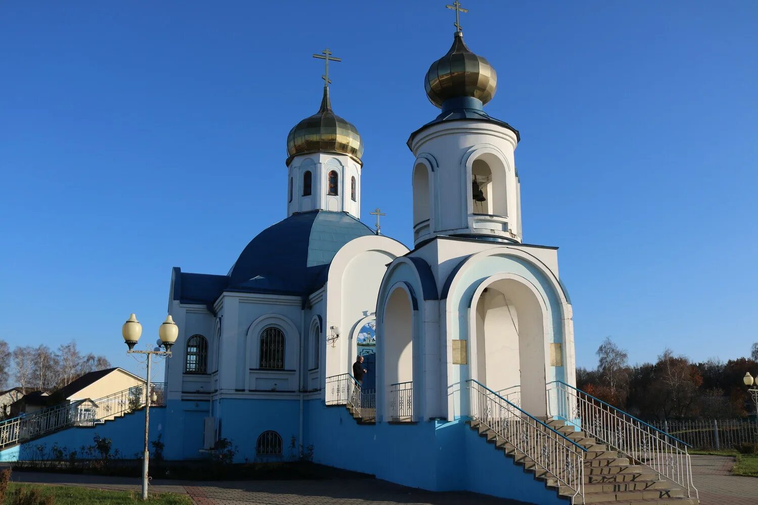 Погода в бобровых дворах губкинского района