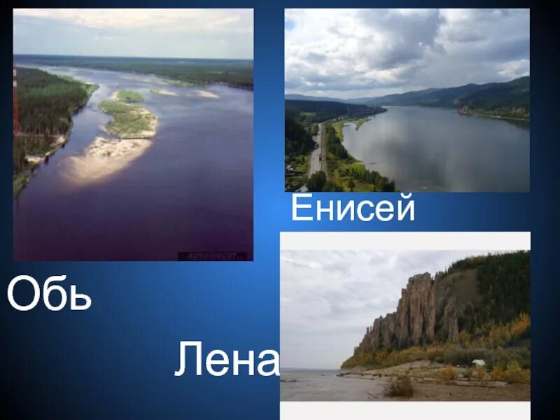 Реки Лена, Ангара Енисей. Реки Лена Енисей Волга Обь. Волга Обь Енисей Лена Амур. Реки Волга,Енисей,Лена,Обь и Амур. Оби байкал