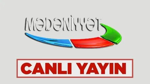Yayim az