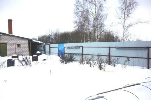 Деревня сахарово