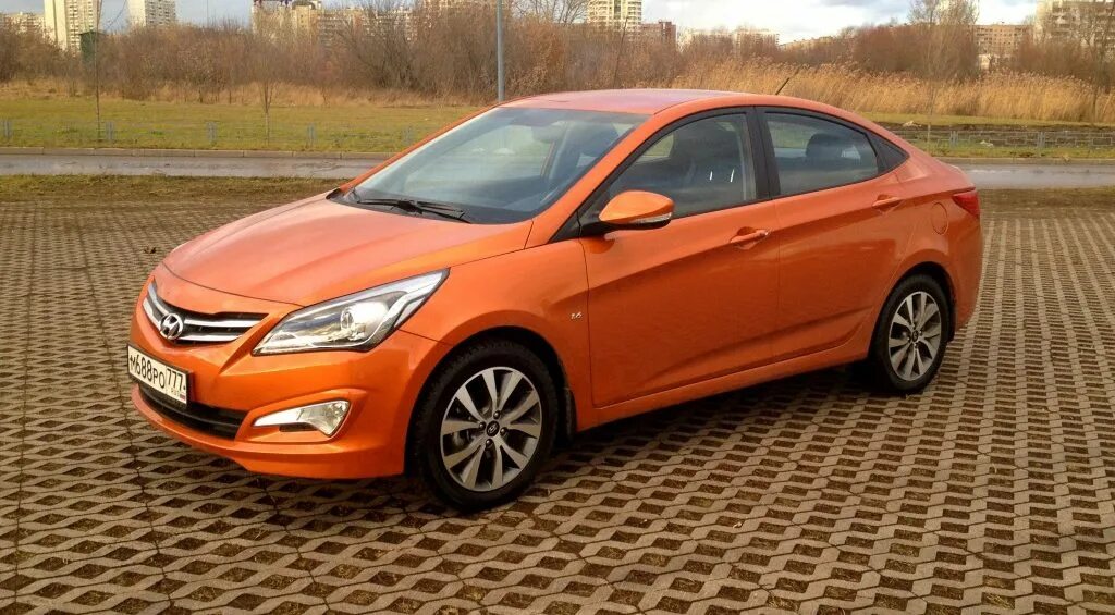 Солярис 16 года. Hyundai Solaris Солярис. Hyundai Solaris 1.6. Hyundai Solaris 2014. Hyundai Solaris 1.4.