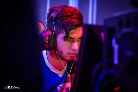 Scream cs 2