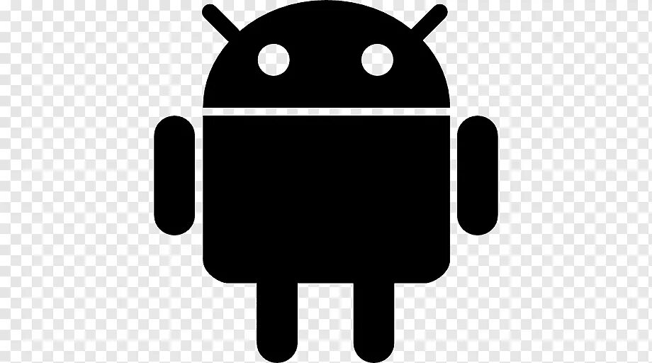 Как выглядит значок андроид на телефоне. Иконка android. символ андроид. значки для андроид 10. логотип андроид вектор.