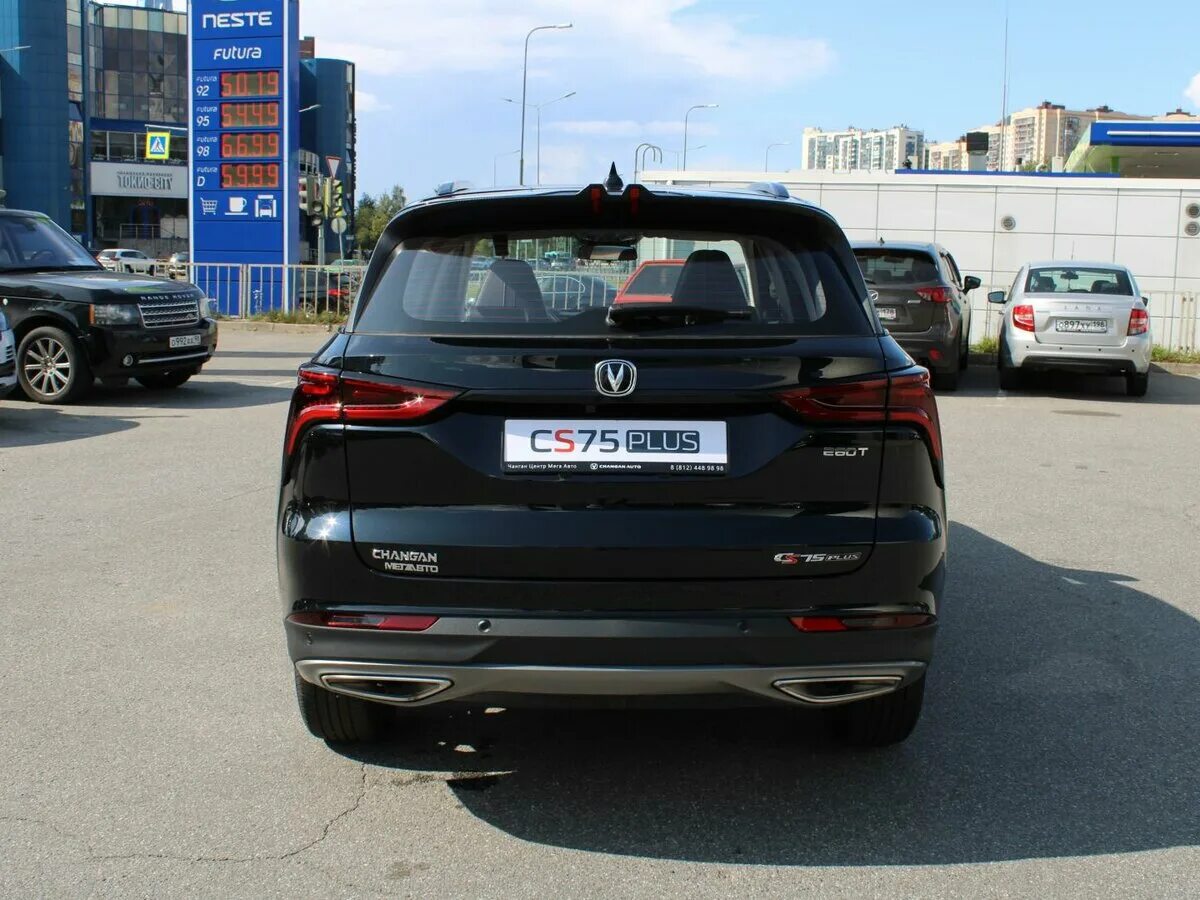 Changan cs75 plus. 75 плюс 17. 75 плюс 17. : b-plus. 7 плюс возраст.