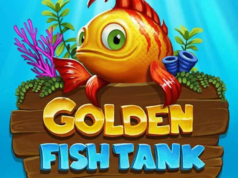 Слот Golden Fish. Голден Фиш танк. Игровой автомат Golden Fish. Golden Fish Tank 2 Slot. Игры золотая рыбалка