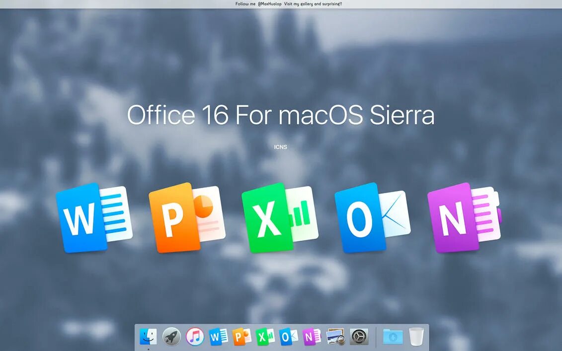 Office 2025 mac os. Офис для mac os. microsoft office mac os x. word 2016 mac os. office 365 mac.