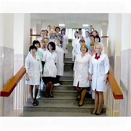 Спб гуз городская больница. Спб гуз городская больница. Стефанович главный врач петербург. Спб гуз городская больница. Костюшко больница 26.