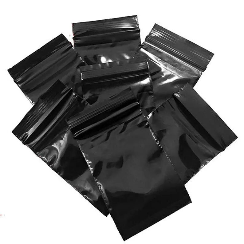 Черный зип лок пакет. Zip lock пакет черный 160х250. Пакеты zip lock черный. Дой-пак (зип/гриппер) 130*200 70мкм серебро. Черный зип лок пакет.