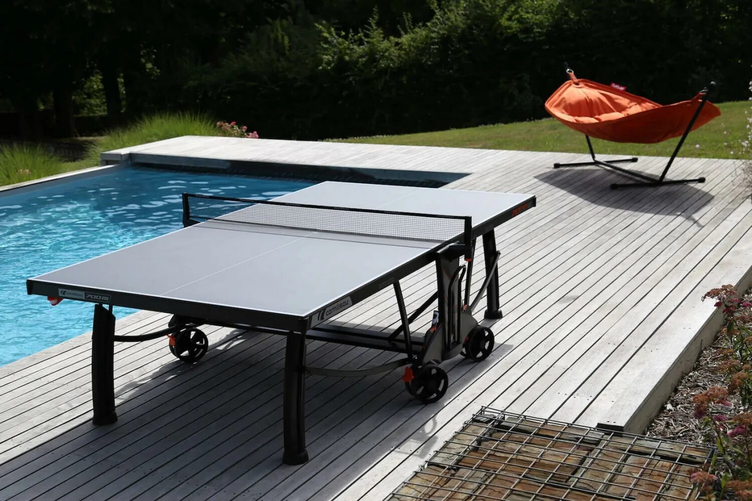 Top top логотип. Теннисный стол. Топ эксперт. Теннисный стол start line compact lx. Стол для настольного тенниса top expert start line.