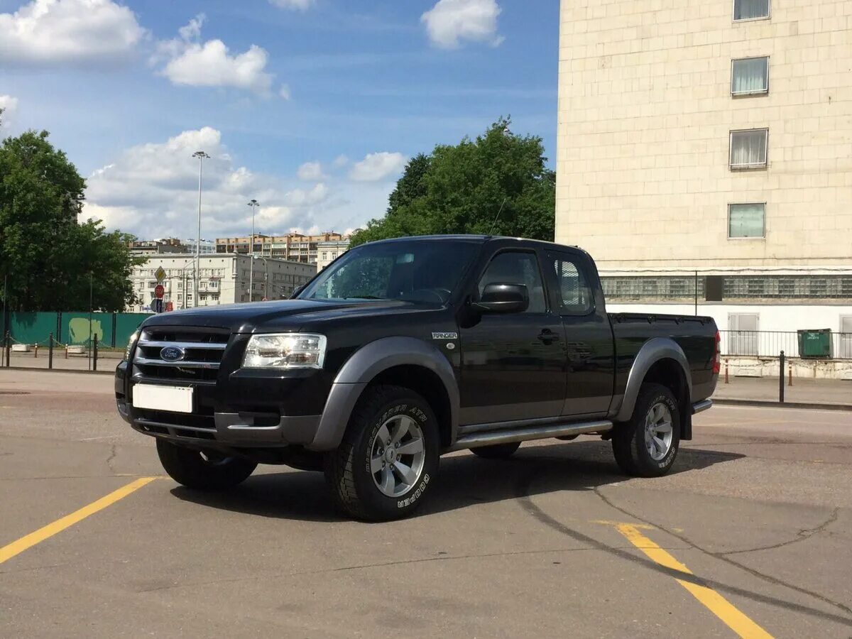 Ford ranger 2016. Ford ranger отзывы. Форд рангер. Форд рейнджер 2012 2. Форд рейнджер 2011.