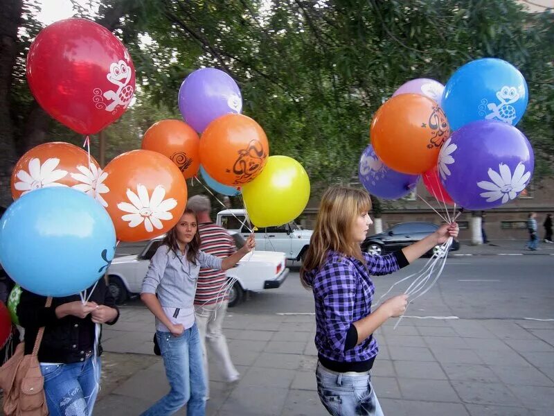 День г железнодорожный. Когда день города в Железнодорожном. Где проводится день города в Бронницах.