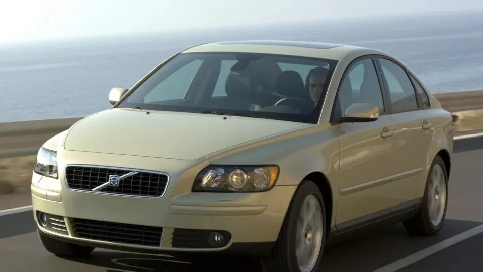 Вольво s40 2004 года. Машина volvo s40. Вольво s40 2004 года. Volvo s40 ii 2004. Volvo s40 2004-2012.