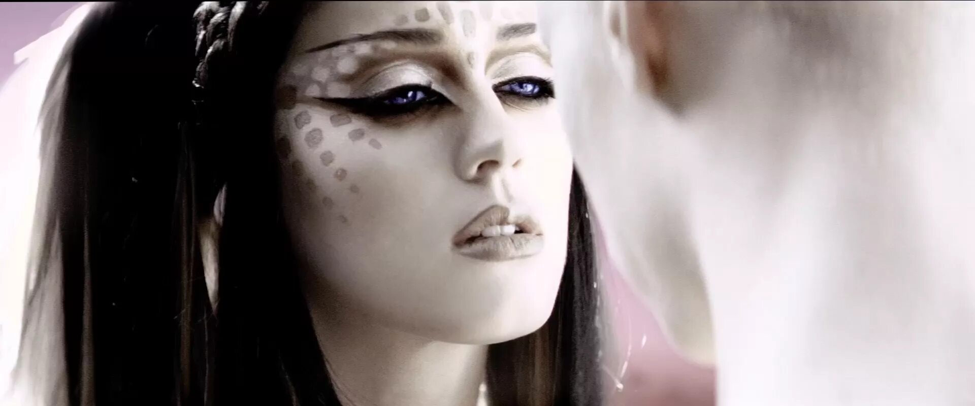 Кэти перри чб. Katy perry kanye west e. T. Katy perry california girls. Katy perry feat kanye.