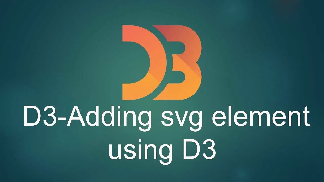 B d js