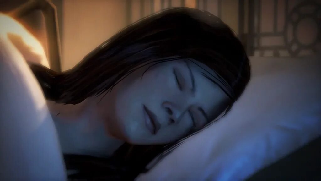 озеро лодка фэнтези. Other resolution. озеро фэнтези арт. б 。тим маквей подросток. фэнтези пейзажи.