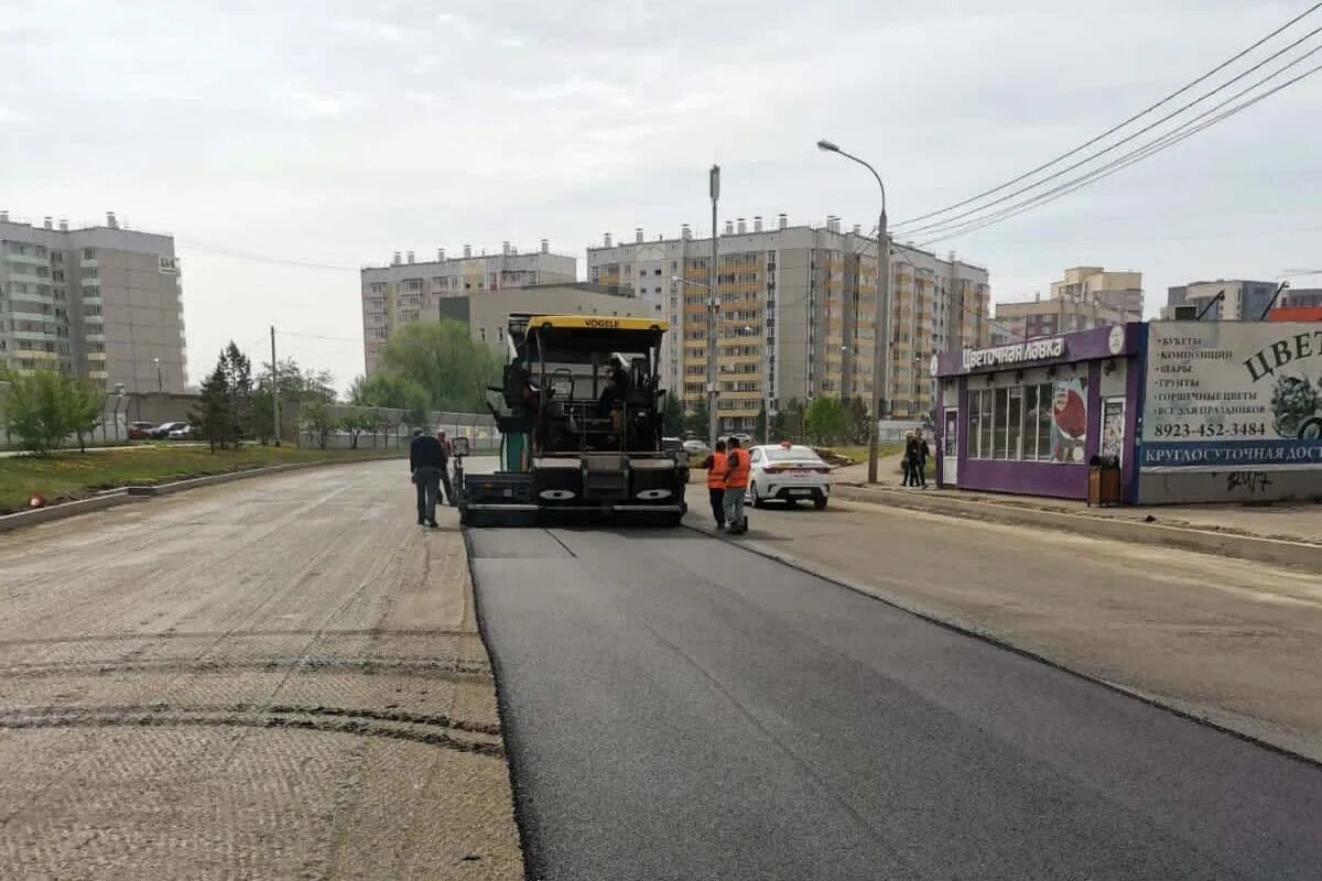 Закрытие дорог красноярск 2024. Дороги Красноярска. Земли транспорта. Красноярск дорога в городе. Красноярск дорог в городе.