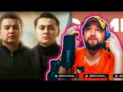 Odamlar nima deydi mp3