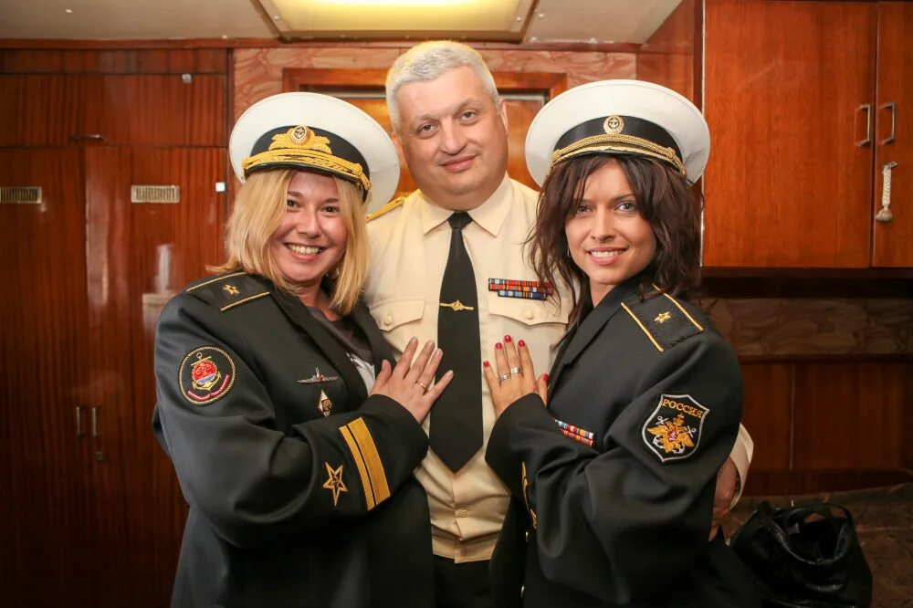 Проститутку В Балтийске Сейчас