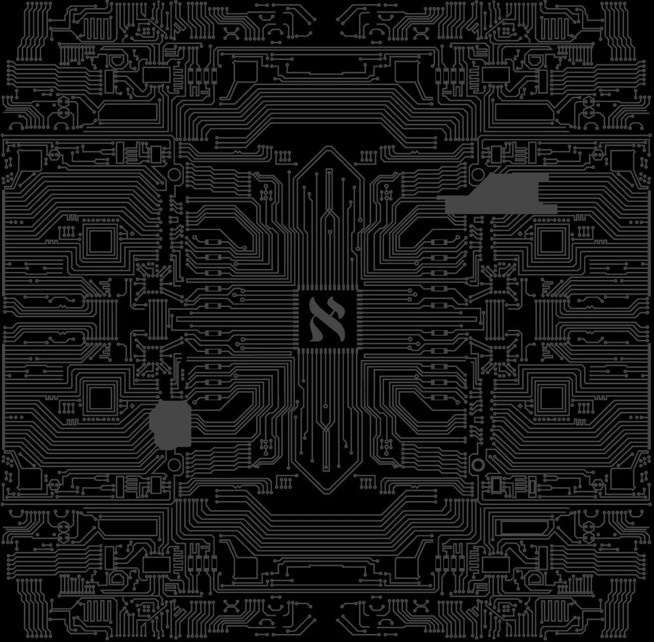 Aleph gesaffelstein speed. Aleph gesaffelstein обложка. gesaffelstein обложки альбомов. gesaffelstein лого. gesaffelstein pursuit.