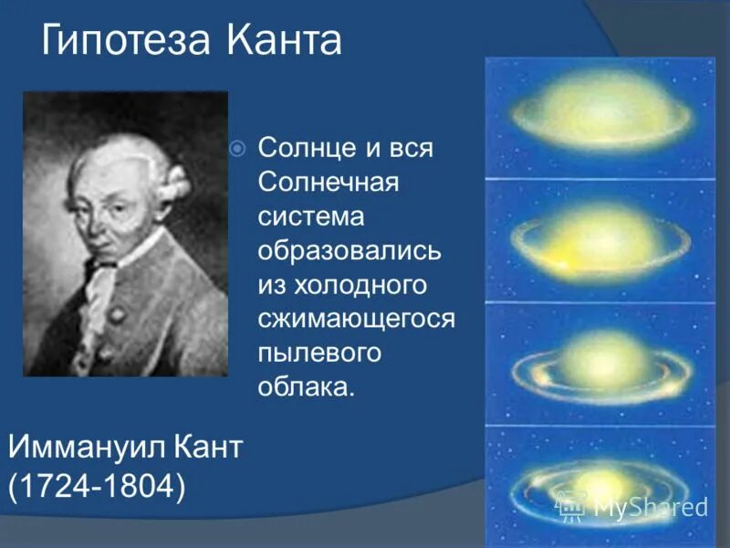гипотезы формирования солнечной системы. какие существуют гипотезы солнечной системы. гипотезы о происхождении земли. возникновение солнечной системы. гипотеза возникновения земли канта лапласа.