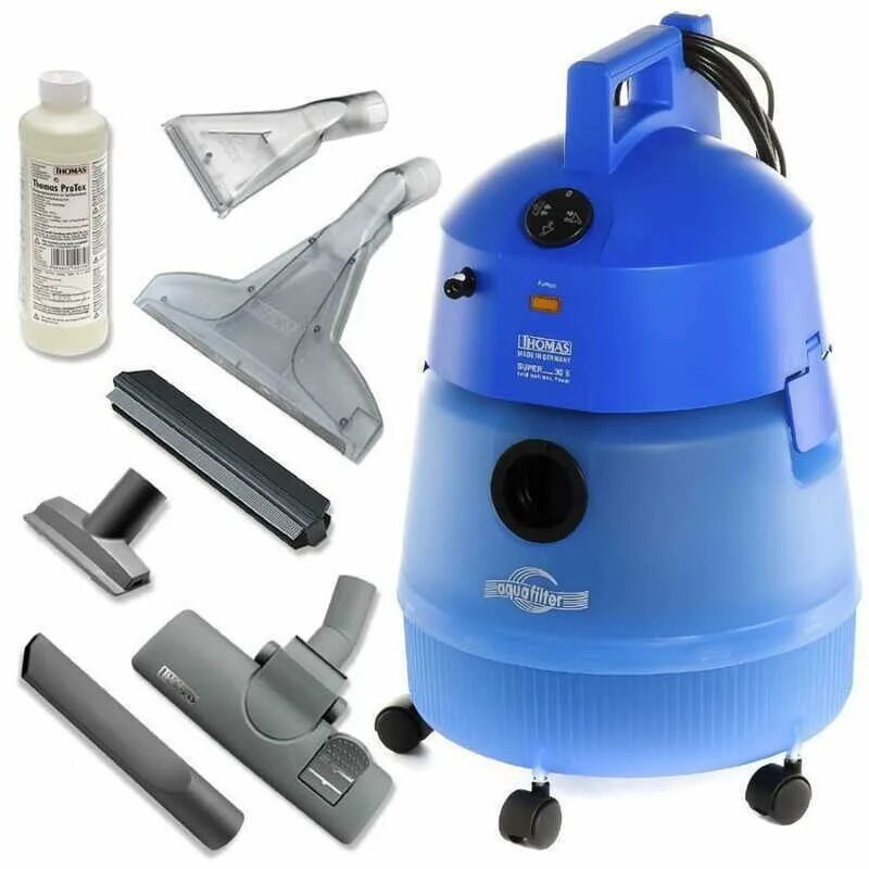 Thomas моющий. Пылесос Thomas super 30s. Thomas super 30s Aquafilter. Пылесос Thomas super 30s Aquafilter. Пылесос Томас моющий super 30s Aquafilter.