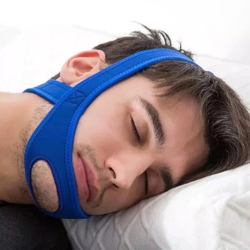 Храп быстро. Anti-snore от храпа. маска против храпа beurer sl60. антихрап апноэ. tv-394 повязка-бандаж &quot;антихрап&quot; zband.