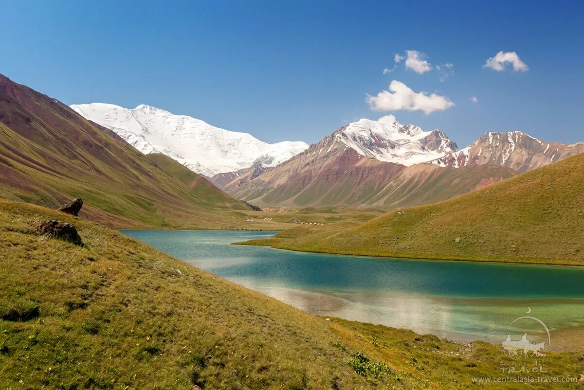 Памир россия. Горы Памира в Таджикистане. Памир горы ,Бартанг. Южный Памир. Южный Памир горы.